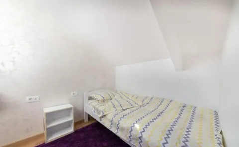 Izdavanje, dvosoban stan, 70m², Pobrežje, Podgorica - image 2