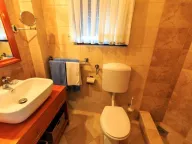 Prodaja, kuća, 340m², Budva, Crna Gora - image 22