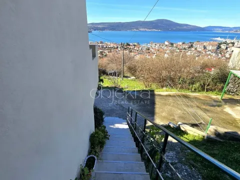 Prodaja, kuća, 49m², Tivat, Crna Gora - image 4