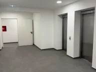 Izdavanje, stan, 66m², Stari Aerodrom, Podgorica - image 10