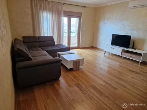 Prodaja, dvosoban stan, 77m², Pržno, Budva - image 2