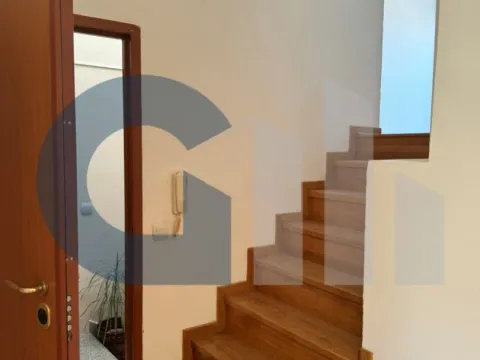 Prodaja, trosoban stan, 83m², Gradska Bolnica, Zvezdara Sve Podlokacije - image 12