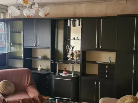 Sale, two bedroom apartment, 51m², Novi Beograd Sve Podlokacije, Beograd - image 4