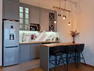 Izdavanje, dvosoban stan, 49m², Sremska Kamenica, Petrovaradin - image 4