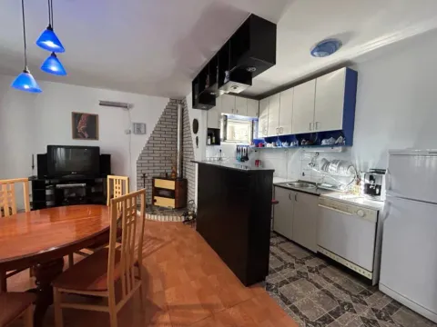 Sale, house, 269m², Sutomore, Bar - image 2