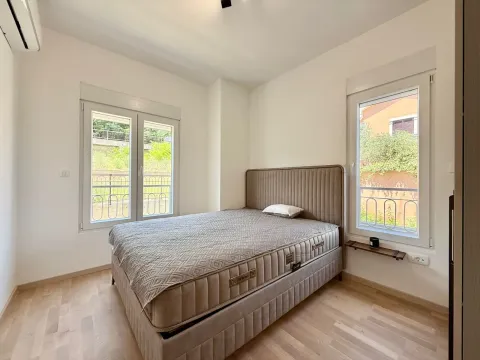 Prodaja, dvosoban stan, 68m², Momišići, Podgorica - image 13