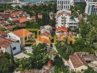 Sale, land lot, 900m², Stara Varoš, Podgorica - image 2