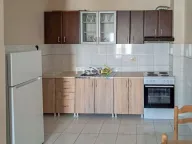 Izdavanje, jednosoban stan, 43m², Preko Morače, Podgorica - image 6