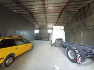 Izdavanje, poslovni prostor, 1080m², Tološi, Podgorica - image 6