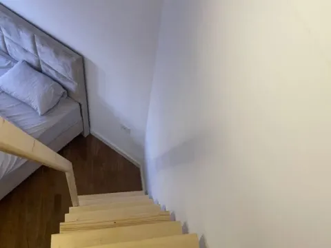 Rent, one bedroom apartment, 55m², Zagorič, Podgorica - image 8