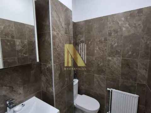 Izdavanje, dvosoban stan, 63m², Bulevar Oslobodjenja, Novi Sad Sve Podlokacije - image 7