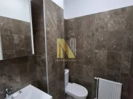 Izdavanje, dvosoban stan, 63m², Bulevar Oslobodjenja, Novi Sad Sve Podlokacije - image 7
