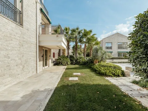 Sale, house, 325m², Portonovi, Herceg Novi - image 20