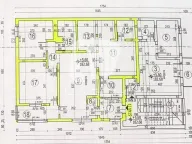 Prodaja, trosoban stan, 95m², Brace Jerković, Voždovac Sve Podlokacije - image 3