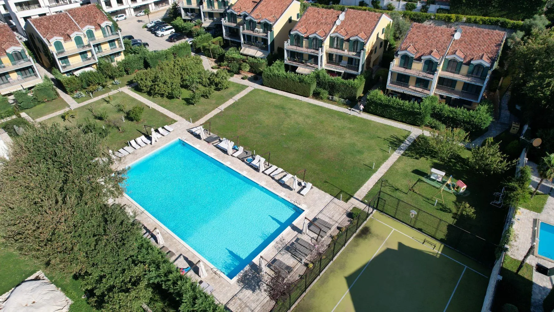 Sale, house, 175m², Lastva Grbaljska, Kotor
