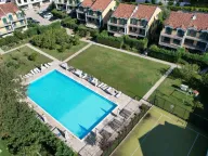 Sale, house, 175m², Lastva Grbaljska, Kotor - image 13