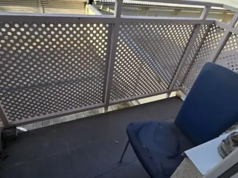 Rent, two bedroom apartment, 52m², Grbavica, Novi Sad Sve Podlokacije - image 10