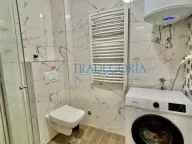 Prodaja, stan, 32m², Radanovići, Kotor - image 5