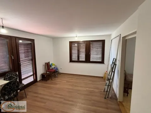 Sale, house, 55m², Babe, Sopot - image 2