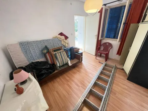 Sale, house, 45m², Sutomore, Bar - image 2