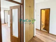 Izdavanje, jednosoban stan, 43m², Stari Aerodrom, Podgorica - image 9