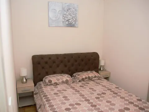 Prodaja, dvosoban stan, 64m², Kluz, Zvezdara Sve Podlokacije - image 5