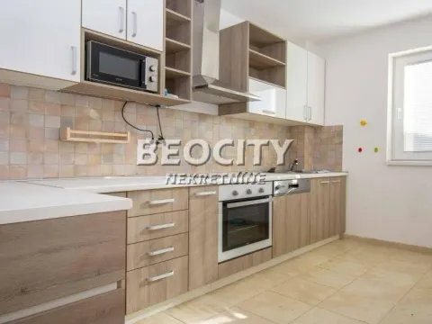 Prodaja, trosoban stan, 66m², Karaburma, Palilula Sve Podlokacije - image 10