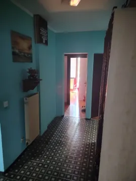 Prodaja, četvorosoban stan, 108m², Gintaš, Podgorica - image 8