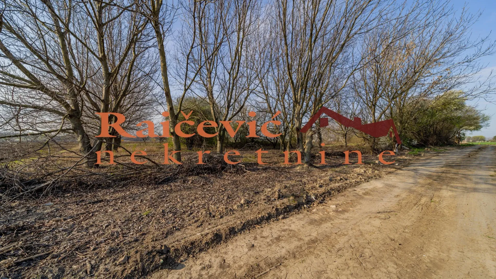 Prodaja, plac, 7700m², Zemun Sve Podlokacije, Beograd