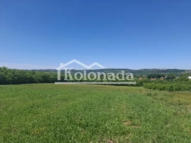 Prodaja, plac, 1832m², Sopot, Beograd