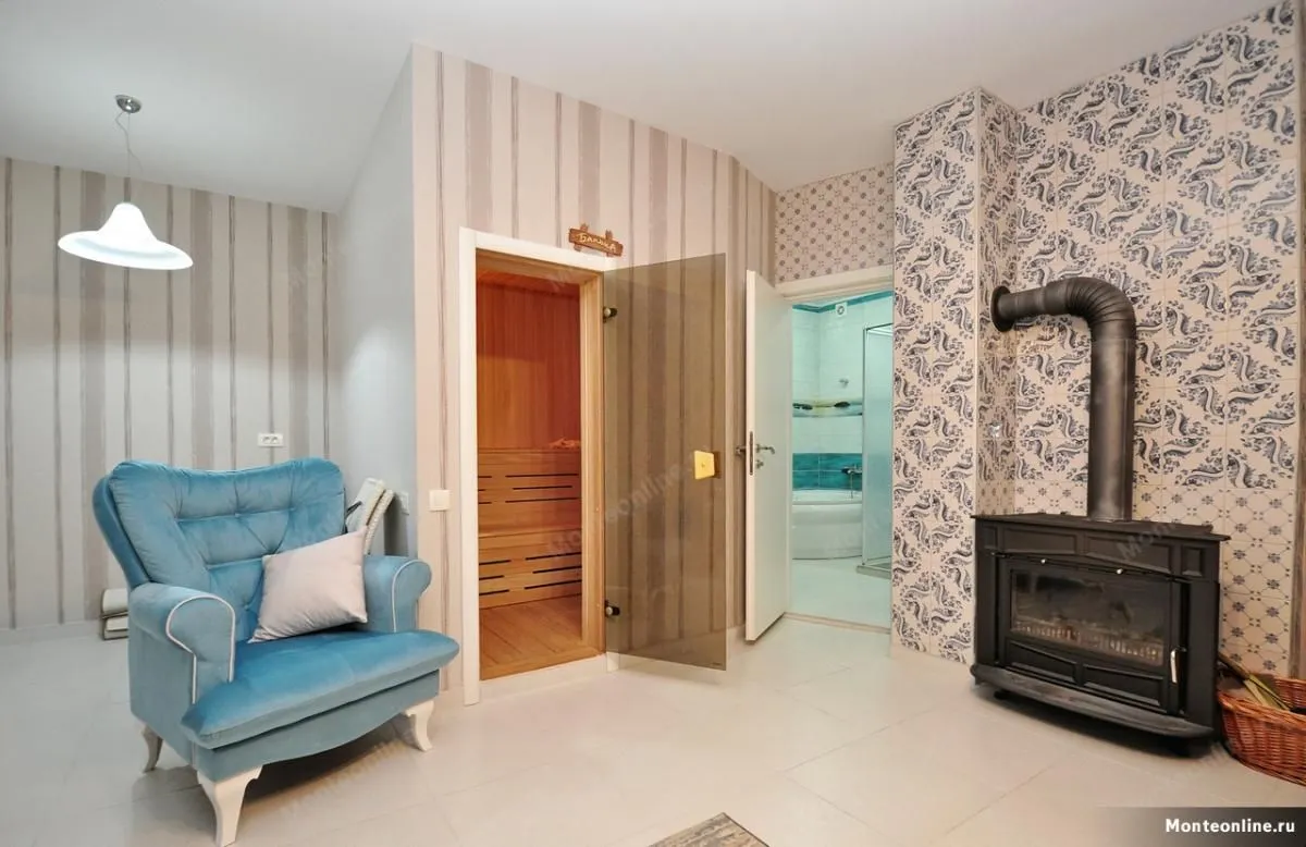 Prodaja, kuća, 308m², Tivat, Crna Gora