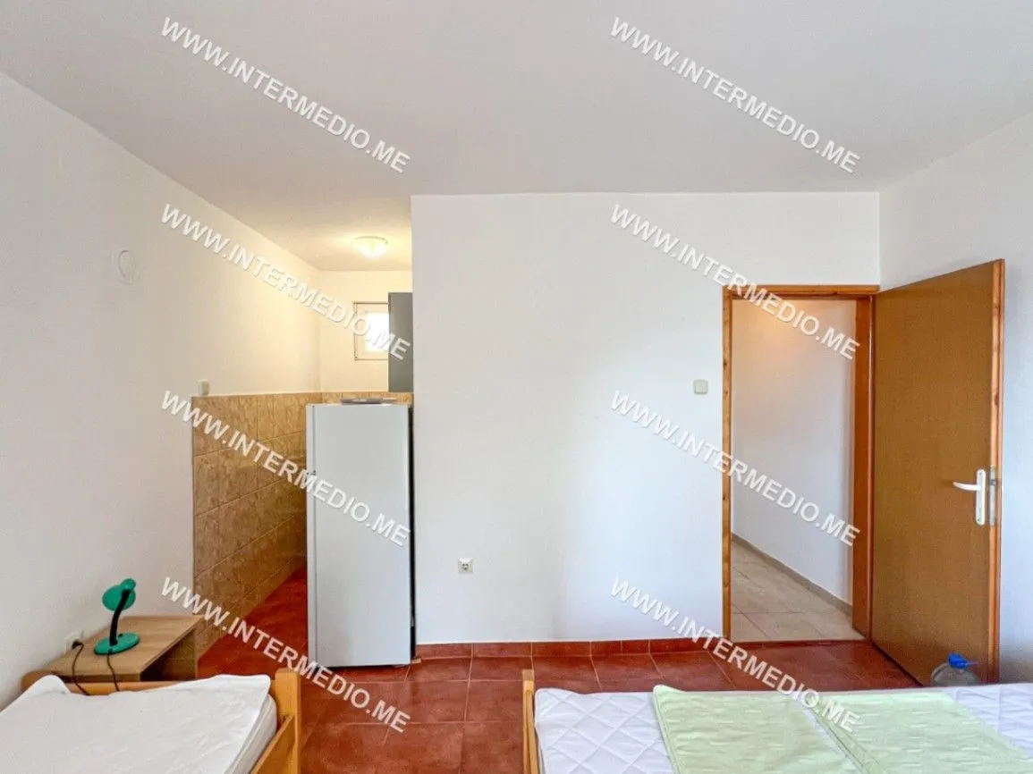 Prodaja, kuća, 180m², Kamenari, Herceg Novi
