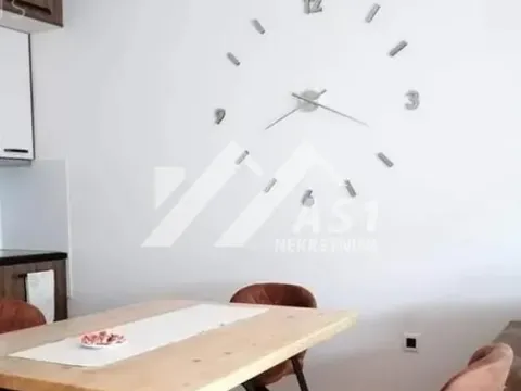 Izdavanje, trosoban stan, 69m², Sajam, Novi Sad Sve Podlokacije - image 8