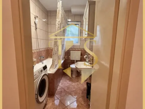 Izdavanje, jednosoban stan, 100m², Kalimanj, Tivat - image 6