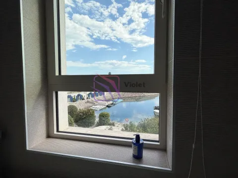 Prodaja, jednosoban stan, 47m², Luštica Bay, Tivat - image 12