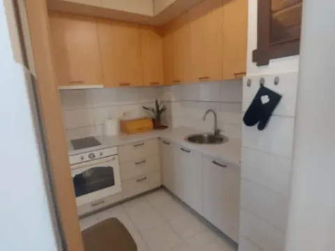 Prodaja, dvosoban stan, 64m², Pobrežje, Podgorica - image 4