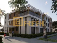 Prodaja, trosoban stan, 200m², Donja Gorica, Podgorica - image 1