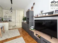 Sale, two bedroom apartment, 62m², Radanovići, Kotor - image 6