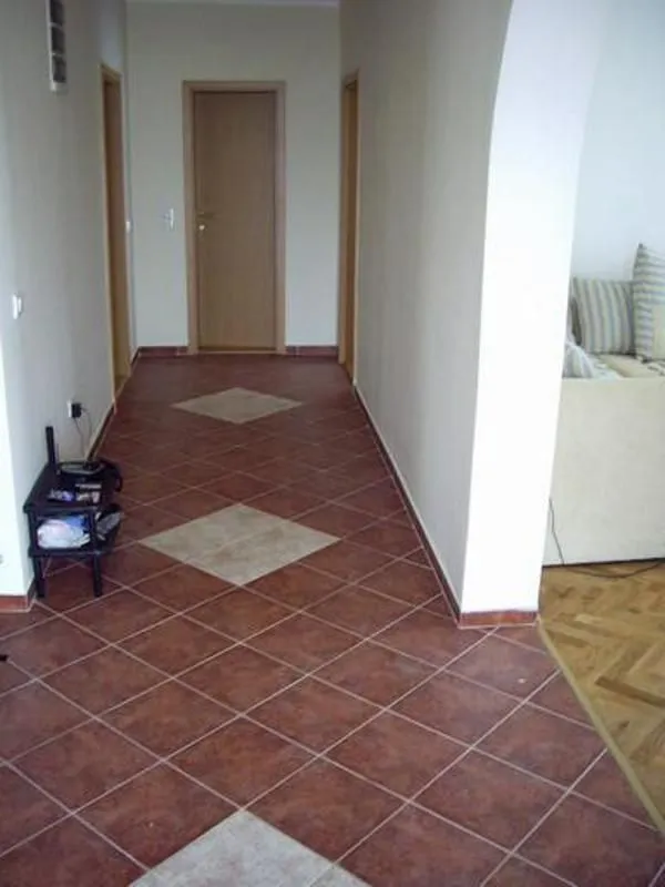 Sale, house, 390m², Sutomore, Bar