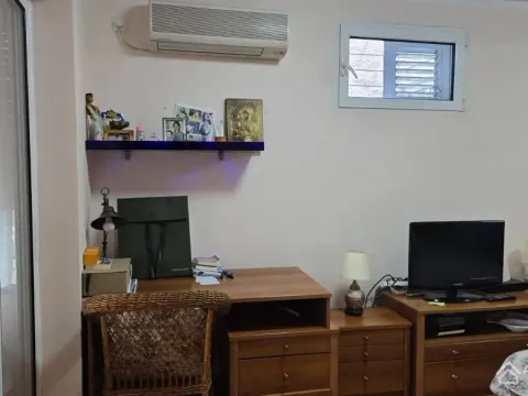 Prodaja, dvosoban stan, 56m², Petrovac, Budva - image 3