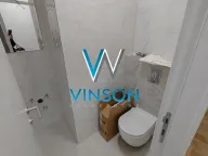 Izdavanje, trosoban stan, 67m², Podbara, Novi Sad Sve Podlokacije - image 14