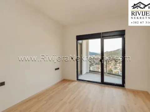 Prodaja, trosoban stan, 119m², Topla, Herceg Novi - image 6
