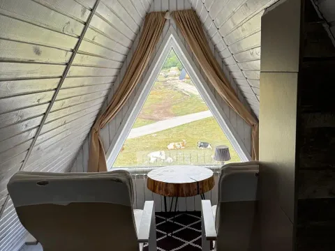 Prodaja, kuća, 103m², Motički gaj, Žabljak - image 11