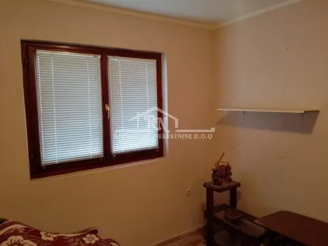 Sale, house, 102m², Arnajevo, Barajevo - image 20