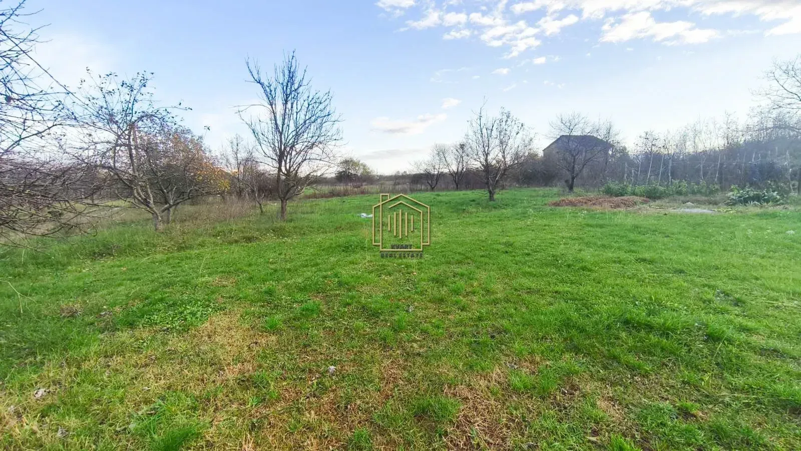 Prodaja, kuća, 112m², Danilovgrad, Crna Gora