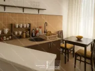 Sale, one bedroom apartment, 32m², Centar, Herceg Novi - image 3