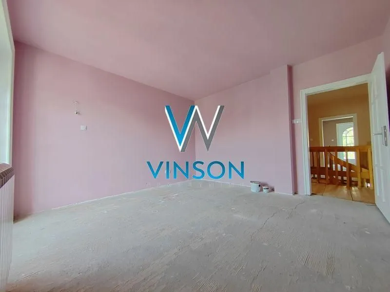 Prodaja, kuća, 336m², Telep, Novi Sad Sve Podlokacije