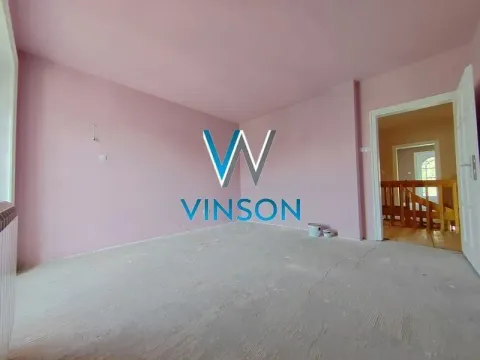 Prodaja, kuća, 336m², Telep, Novi Sad Sve Podlokacije - image 10