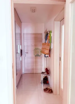 Izdavanje, dvosoban stan, 62m², Zagorič, Podgorica - image 3