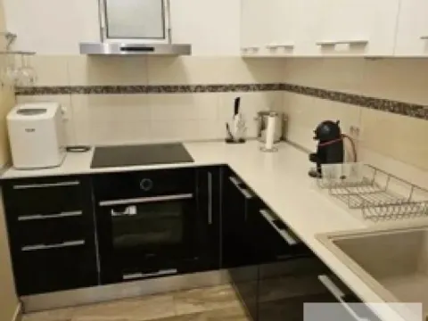Sale, three bedroom apartment, 77m², Budva, Crna Gora - image 10